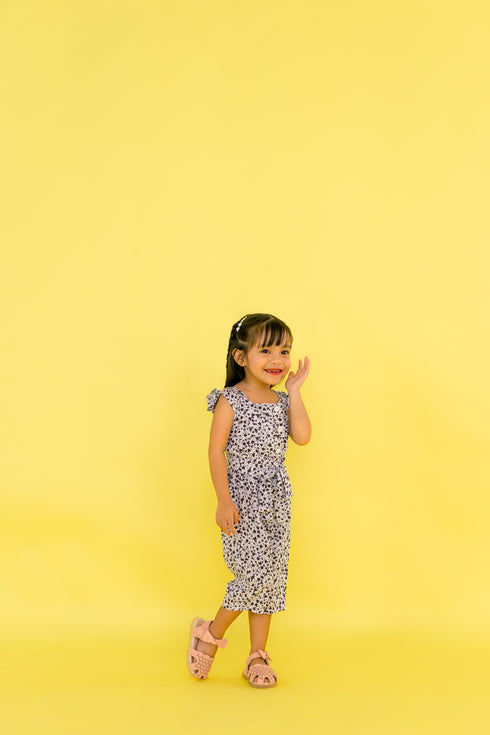 Katzu Kids: Pia